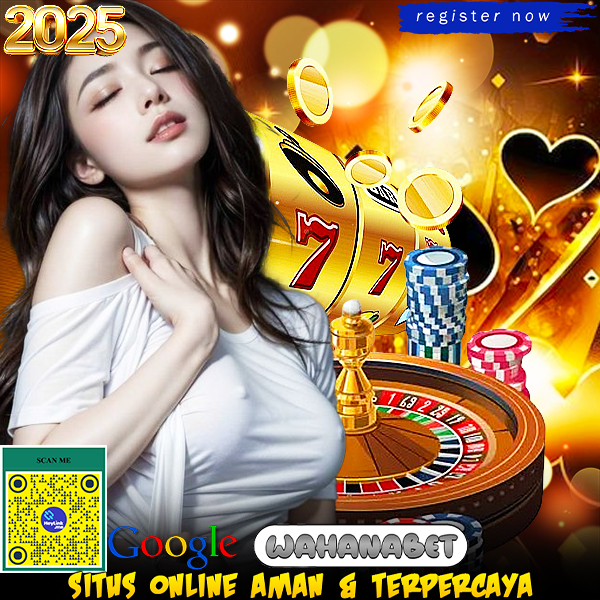 WAHANABET Login 